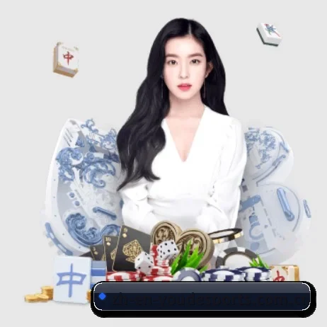AI 革新